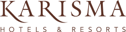 Karisma Hotels & Resorts